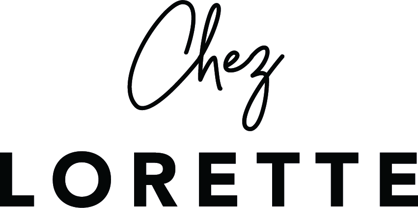 traiteur chef à domicile chef privé